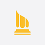 University of Southern Maine logo